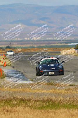 media/May-07-2023-PCA Golden Gate (Sun) [[31ea6d814f]]/Club Race/Session 2 (Sunrise)/